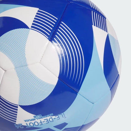 adidas Olimpinės 24 Club IW6328 Futbolas