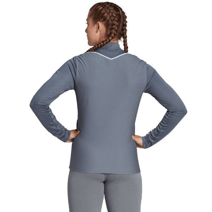 Adidas Tiro 23 League Training W džemperis HS3516