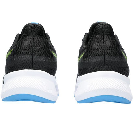 Asics Patriot 13 M 1011B485 009 bėgimo bateliai