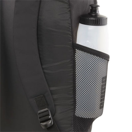 Puma individualRISE kuprinė 090576 01