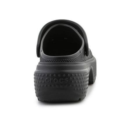 Crocs Stomp Clog W 209347-001