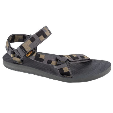 Teva Vyriški Original Universal Sandalai M 1004006-RPS