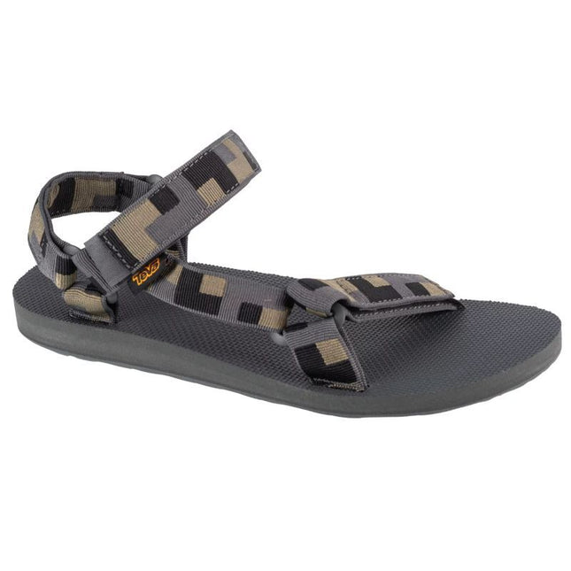 Teva Vyriški Original Universal Sandalai M 1004006-RPS