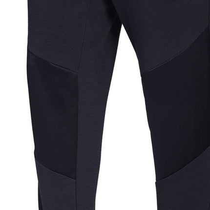 Adidas Atlasinio Prancūziško Frotinio Audinio Treniginis Kostiumas M HI5396