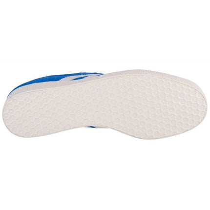 Adidas Gazelle M IG2093 batai