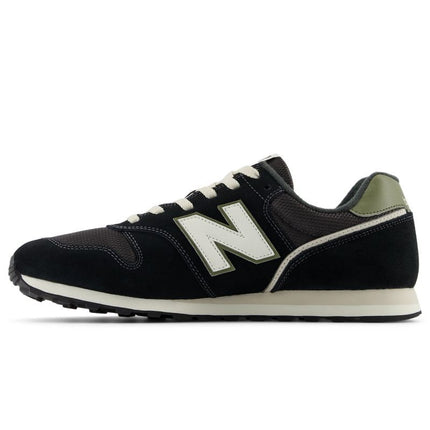 New Balance unisex sportiniai batai ML373OM2