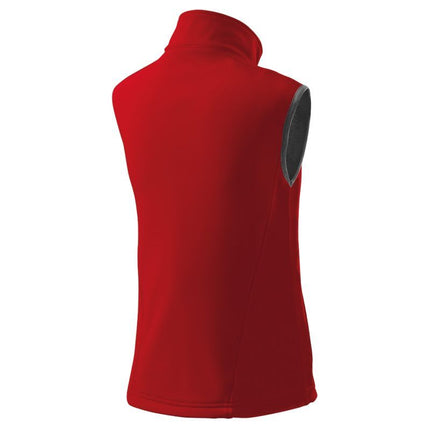 Malfini Softshell Vision W MLI-51607 liemenė