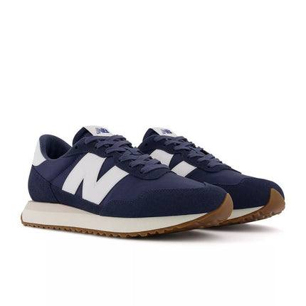 New Balance M MS237GB Bateliai