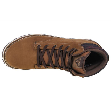 CMP Dorado WP M 39Q4937-P865 batai