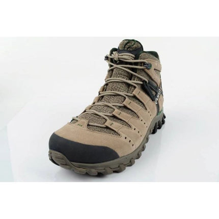 Aku Alterra Lite GORE-TEX M 713155 žygio batai