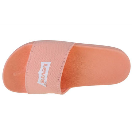 Levi's June Babytab Šlepetės 229170-733-81