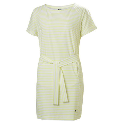 Helly Hansen Thalia W 34164-379 Suknelė