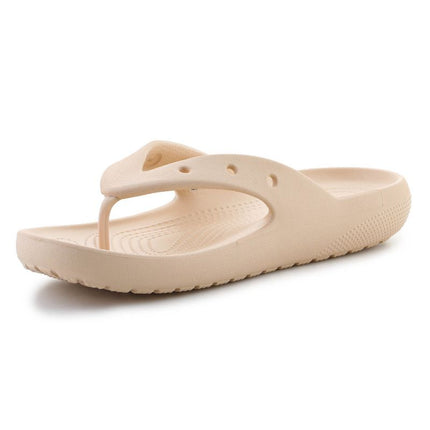 Crocs Classic Flip V2 209402-2DS šlepetės