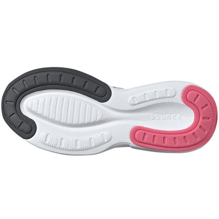 Adidas AlphaEdge + W IF7287 Bėgimo Bateliai