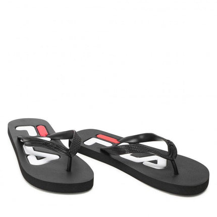 Fila Troy M FFM0007.80010 šlepetės