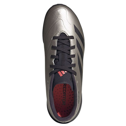 Adidas Predator League TF Jr IF6414 futbolo batai