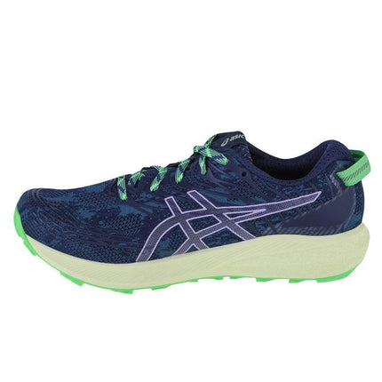 Asics Fuji Lite 3 W 1012B294-400 batai
