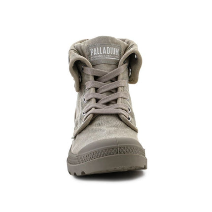 Palladium Baggy W 92353-365-M batai