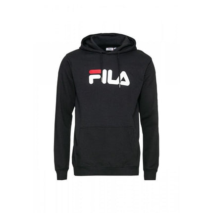 Fila Barumini Hoody M FAU0090.80001 džemperis