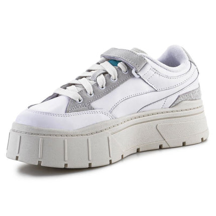 Puma Mayze Stack Padded moteriški batai 387225-01