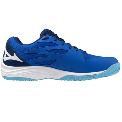 Mizuno THUNDER BLADE Z V1GA237001 Bateliai