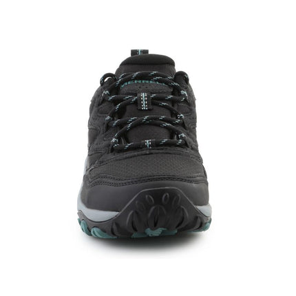 Merrell West Rim Sport GTX moteriški batai J036560