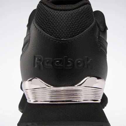 Reebok Glide Ripple Clip sportbačiai W 100005968/GV7050