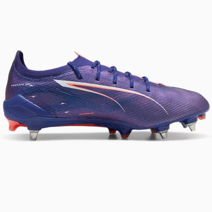 Futbolo batai Puma Ultra 5 Ultimate MxSG M 107883-01