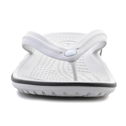 Crocs Crocband Flip W 11033-1FT šlepetės