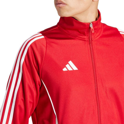 Adidas Tiro 24 treniruočių džemperis M IR7499