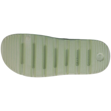 Coqui Lou W 7042-100-8100 Basutės