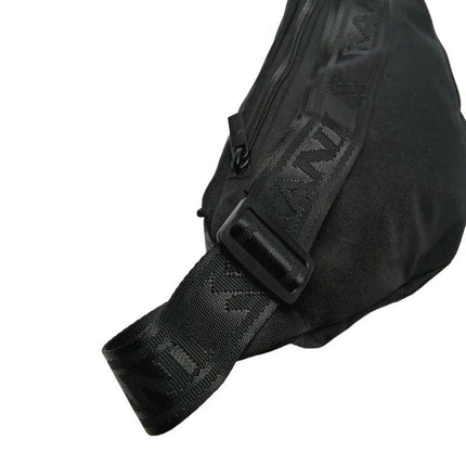 Karl Kani Signature Essential Juosmens Rankinė 4004243