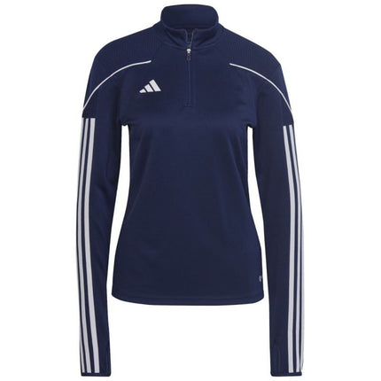 Adidas Tiro 23 League Trenerinis viršutinis drabužis W HS3483