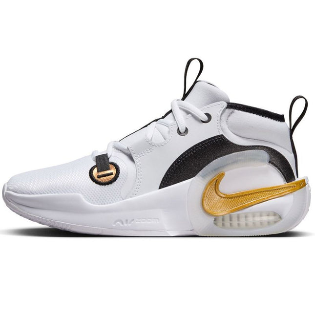 Nike Air Zoom Crossover 2 Jr FB2689-100 batai