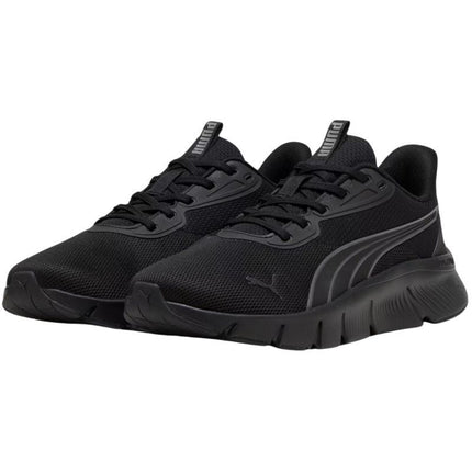 Puma FlexFocus Lite Modern M 310093 02 Running Shoes