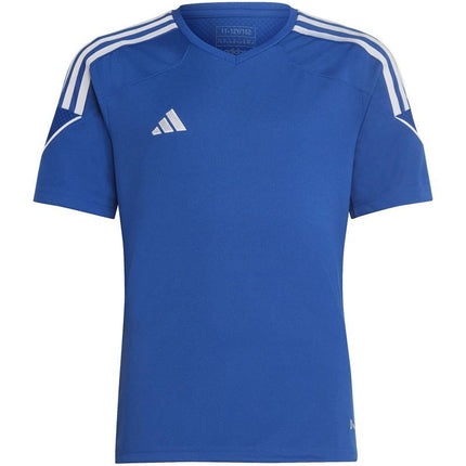 adidas Tiro 23 Lyga marškinėliai berniukams HR4621