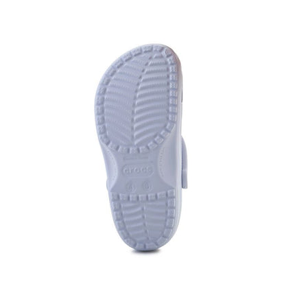 Crocs Classic Dreamscape 10001-5AF šlepetės
