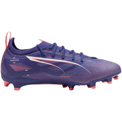 Puma Ultra 5 Pro FG/AG Jr batai 107693 01