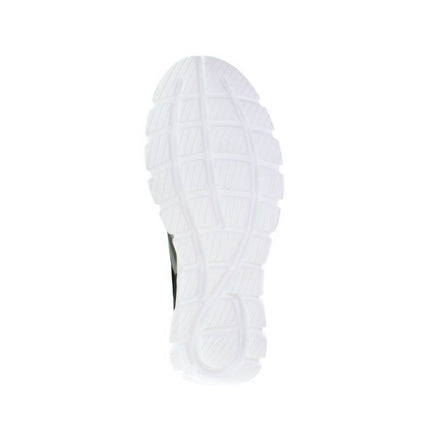 USPolo M GARY4125S1/MY1 juodi batai