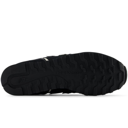 New Balance unisex sportiniai batai ML373OM2