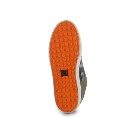 DC Pure Wnt M batai ADYS300151-KON