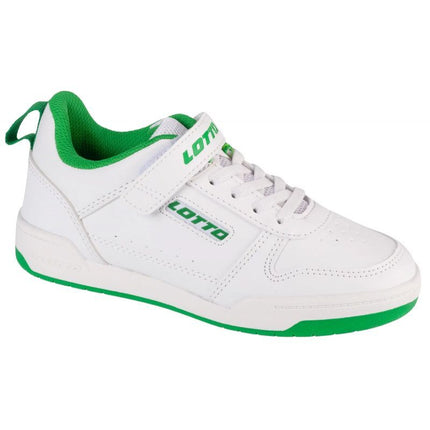 Batai Lotto Toco BC K Jr 2600320K-1060