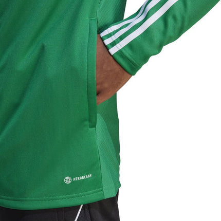 Adidas Tiro 23 League Training Track Top M IC7875 džemperis