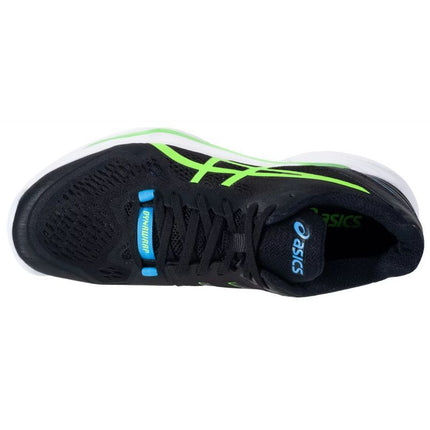 Asics Sky Elite FF 2 M batai