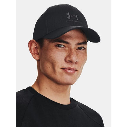Under Armour M 1381645-001 Kepurė