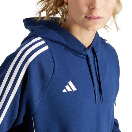 Adidas Tiro 24 Gobtuvinis M Bliuzonas IR7507