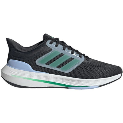 Adidas Ultrabounce Vyriški Sportbačiai HP5776