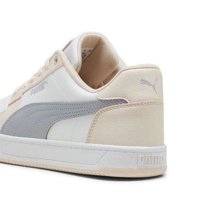 Puma CAVEN 2.0 W 392290 26 batai