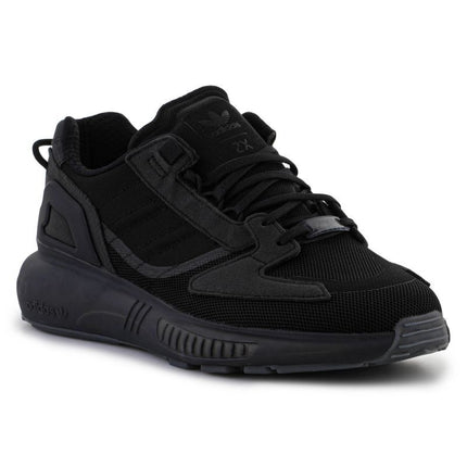 Adidas ZX 5K Boost Vyriški Batai GX8664