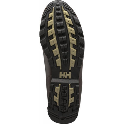 Helly Hansen The Forester M 10513-708 batai